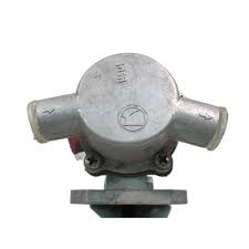 Bomba Alim-AK-063